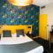 Best Western Hotel Graslin - Nantes