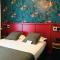 Best Western Hotel Graslin - Nantes