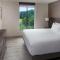 Hyatt Place Poughkeepsie - Hudson Valley