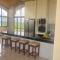 Bella Villa Coron