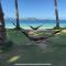 Bella Villa Coron