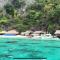 Bella Villa Coron