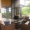 Bella Villa Coron