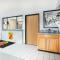 Super 8 by Wyndham Chester/Richmond Area