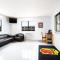 Super 8 by Wyndham Chester/Richmond Area