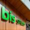 ibis Styles Bamberg