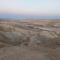 Foto: Hawarim Desert View 14/14