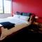 Shelly Beach Studio, Waiheke Island