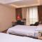 Foto: ibis Chongqing Ranjiaba 54/71