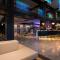 Pullman Sydney Airport
