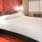 ibis Gent Centrum St. Baafs Kathedraal - Gent