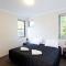 Foto: Bluegum Apartments Newcastle 3/26