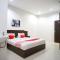 OYO 1477 Athar 88 Hotel
