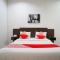 OYO 1477 Athar 88 Hotel