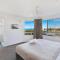 Foto: Beachside Resort Kawana Waters 10/54