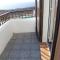 Rocamar 2 - Cala Morell