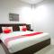 OYO 1477 Athar 88 Hotel