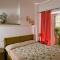 B&B Angelide B&B Angelide