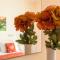 Hotel Giove dipendenza Hotel Fiamma