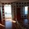 Rocamar 2 - Cala Morell
