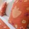 Hotel Giove dipendenza Hotel Fiamma