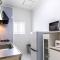 Villa Piscine SESOKO -SEVEN Hotels and Resorts-