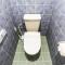 Villa Piscine SESOKO -SEVEN Hotels and Resorts-