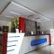 OYO 1477 Athar 88 Hotel