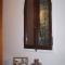 B&B Torre Lara