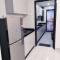 Residences at Daya by SR Home