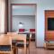 GreenStar Hotel Lahti