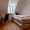 Hotel Belalp