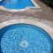 Rocamar 2 - Cala Morell