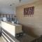 Se One Hotel