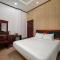 Foto: Little Diamond Hotel 56/58