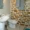 Studio Ioanna - Oasis holiday houses