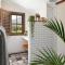De Zeven Guest Lodge