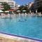 studio Grand Kamelia - Sunny Beach