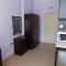 studio Grand Kamelia