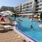 studio Grand Kamelia - Sunny Beach