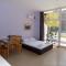studio Grand Kamelia