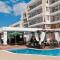 studio Grand Kamelia - Sunny Beach