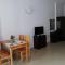 studio Grand Kamelia