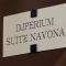 Imperium Suite Navona