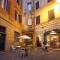 Imperium Suite Navona