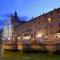 Imperium Suite Navona - Řím