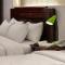 Little Diamond Hotel