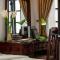 Little Diamond Hotel