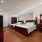 Little Diamond Hotel