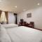 Little Diamond Hotel